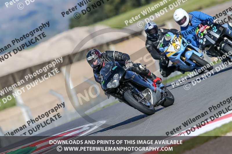 Donington;PJ Motorsport Photography 2020;donington no limits trackday;donington park photographs;donington trackday photographs;no limits trackdays;peter wileman photography;trackday digital images;trackday photos